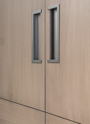 Кухня Vogue Beige