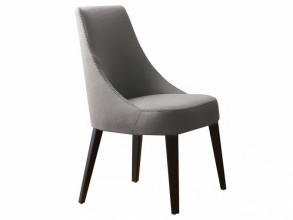 Стул Febo Modern