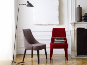 Стул Febo Modern