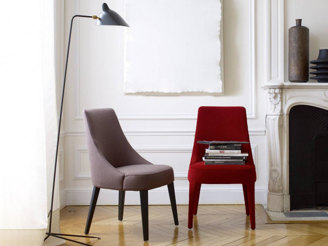 Стул Febo Modern