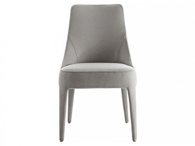 Стул Febo Modern