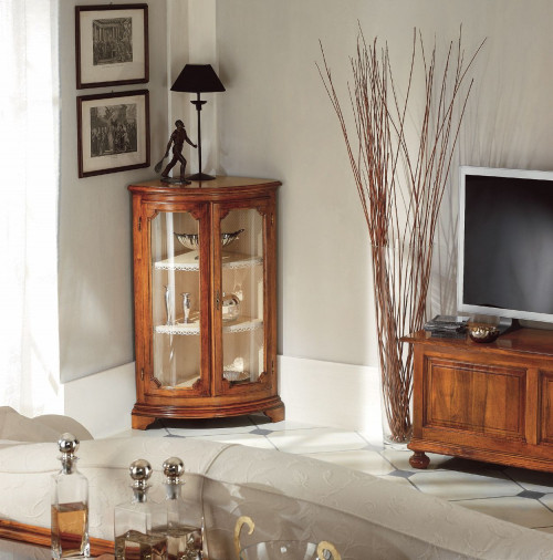 Витрина Visioni 27.02