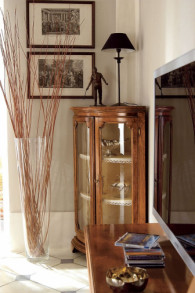 Витрина Visioni 27.02