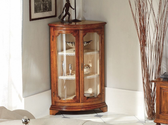 Витрина Visioni 27.02