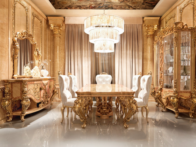 Витрина Her.100