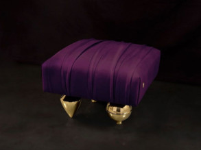 Пуфик Il Pezzo 1