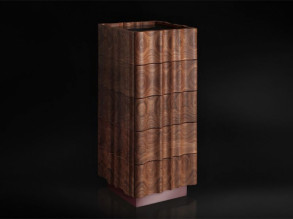 Комод Il Pezzo 2