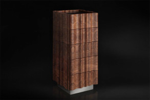 Комод Il Pezzo 2