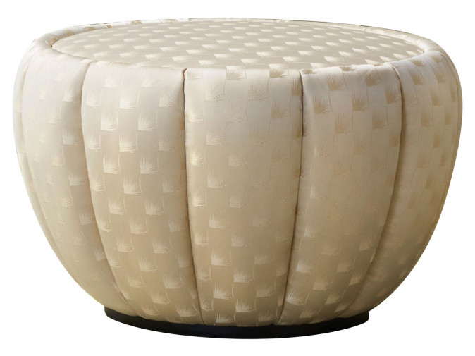 Пуфик Cassandre
