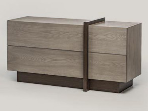 Комод Break