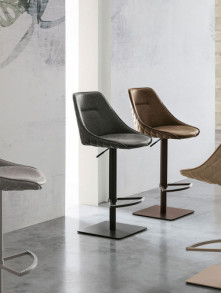 Барный стул Bilbao