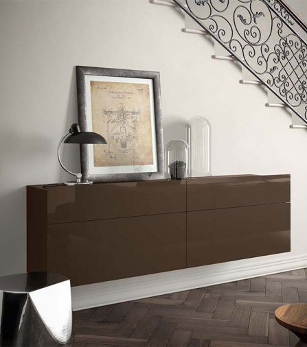 Комод Tosca