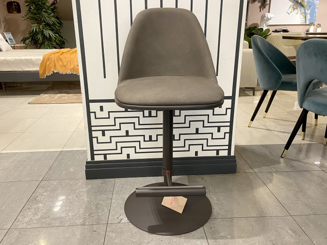 Барный стул Lea SG TS