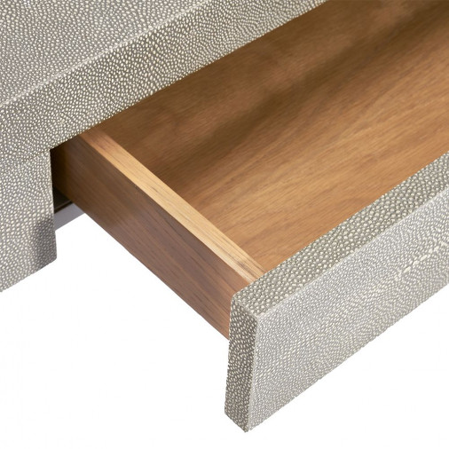 Стол письменный Sutherland