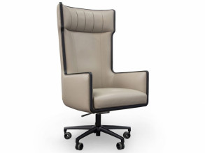 Кресло руководителя Nixon