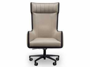 Кресло руководителя Nixon