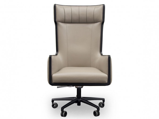 Кресло руководителя Nixon