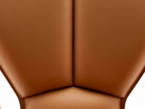 Кресло руководителя Fosca big abf