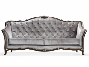 Гостиная Timeless