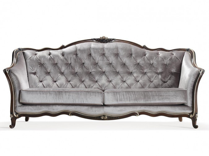 Гостиная Timeless