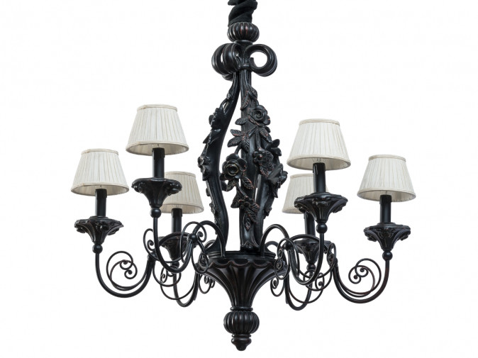 Гостиная Timeless