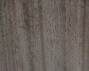 Банкетка Virtu 1600