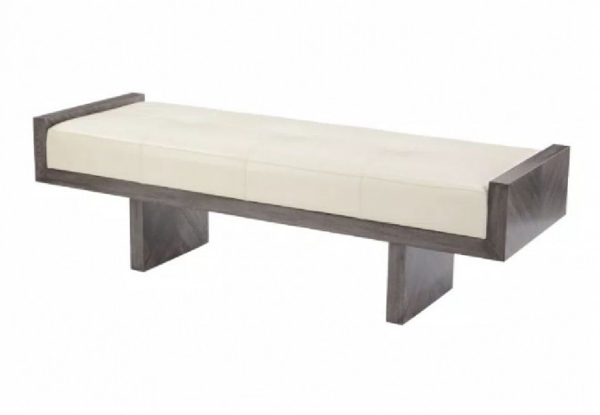 Банкетка Virtu 1600