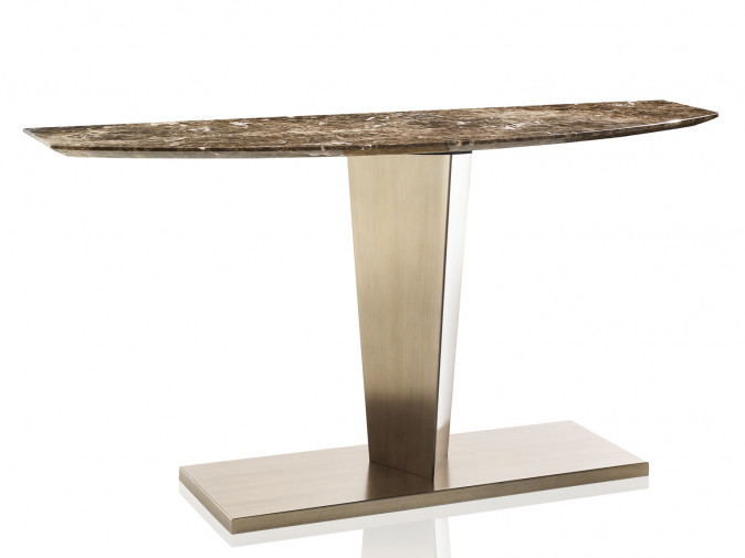 Консоль Stanley