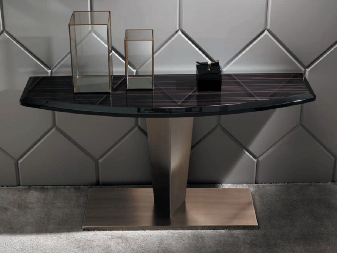 Консоль Stanley