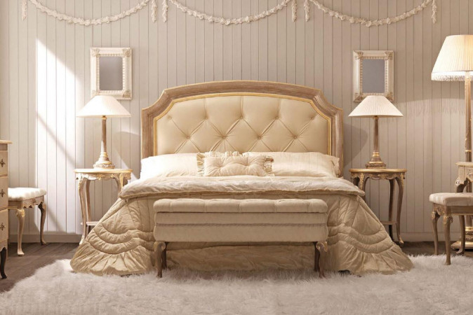 Банкетка 1972 Pan