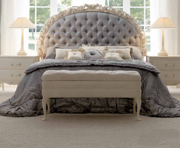 Банкетка 1972 Pan