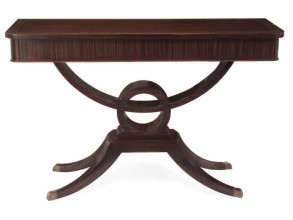 Консоль Vassos 0114