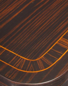 Консоль Vassos 0114