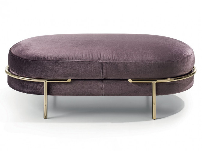 Банкетка Lloyd