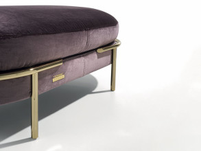 Банкетка Lloyd