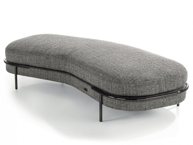 Банкетка Lloyd