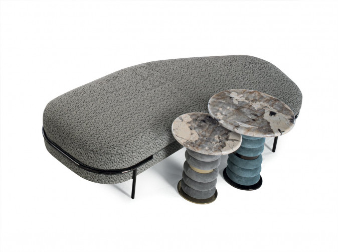 Банкетка Lloyd