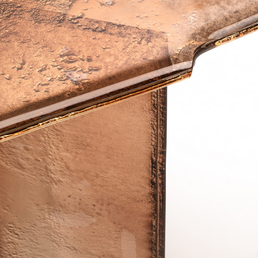 Консоль Paganelo