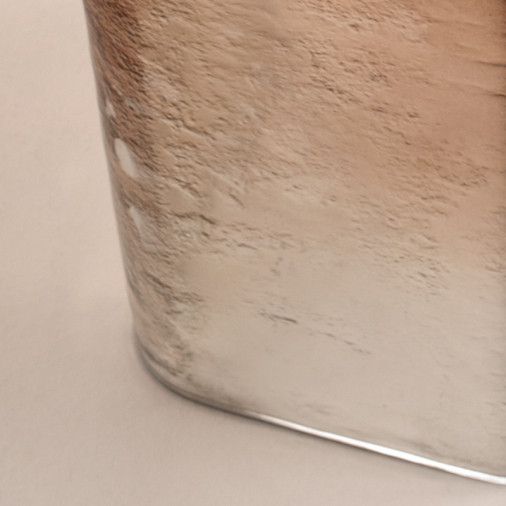 Консоль Paganelo