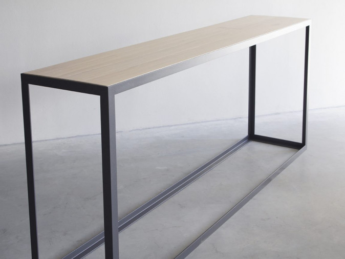 Консоль One 030