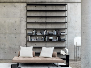 Стеллаж Image