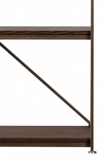 Стеллаж Image