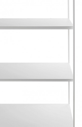 Стеллаж Image