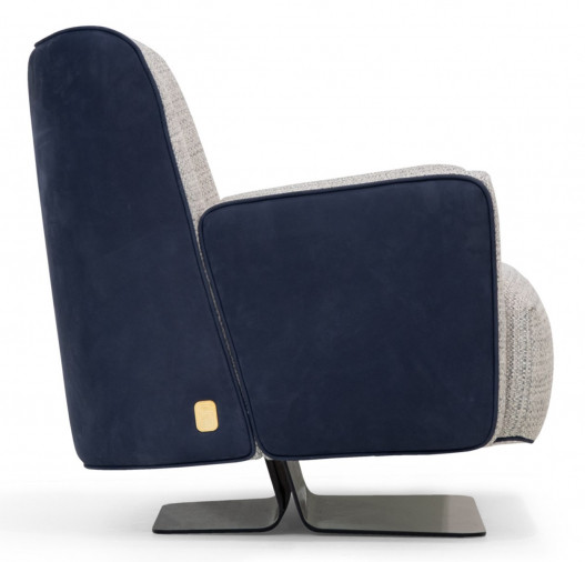 Кресло Sunrise