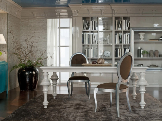 Стенка Fashion