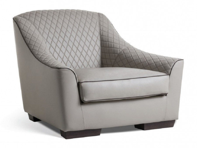 Кресло Pascal He511