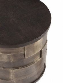 Столик журнальный Bali Hai