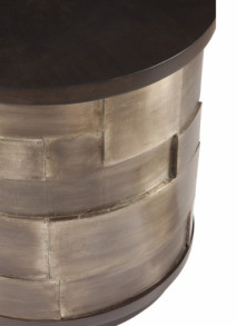 Столик журнальный Bali Hai