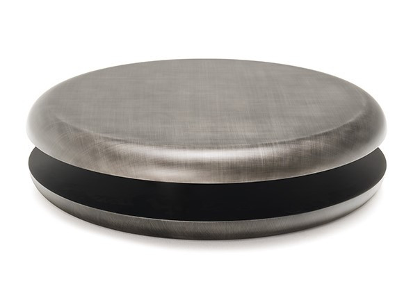 Столик журнальный Yo-Yo