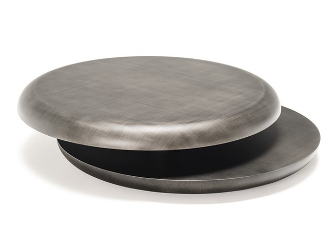 Столик журнальный Yo-Yo